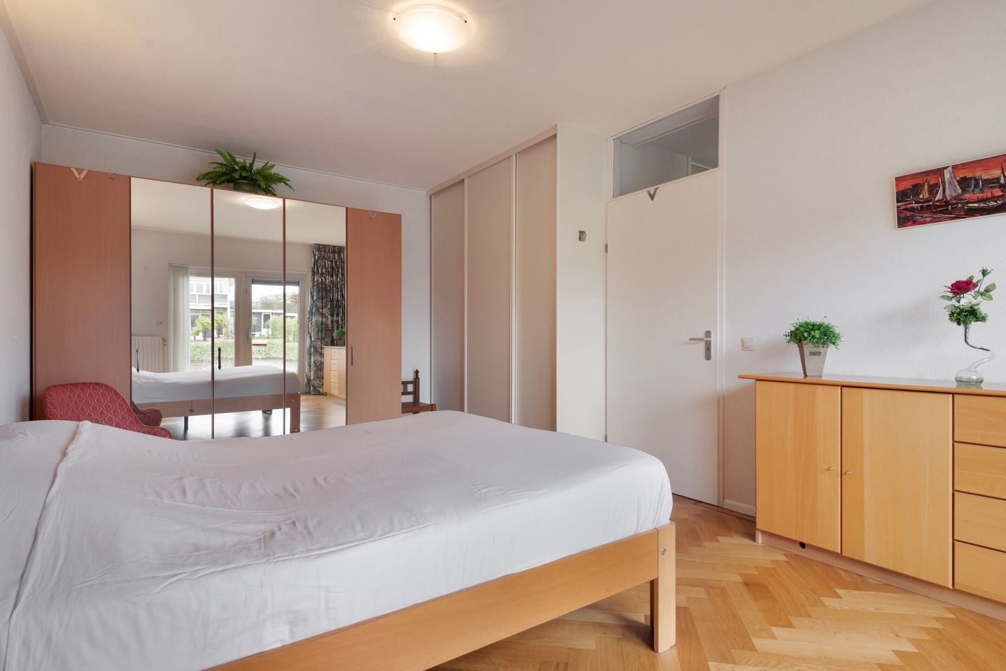 Photo 25 of West-Havendijk 84