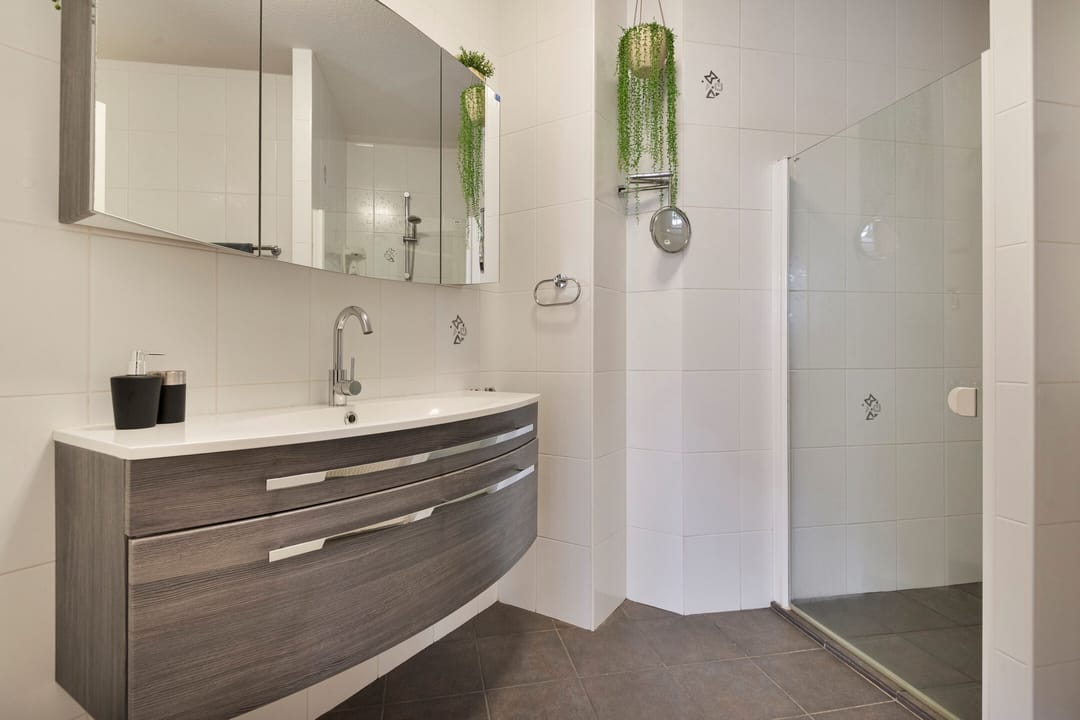 Photo 26 of West-Havendijk 84