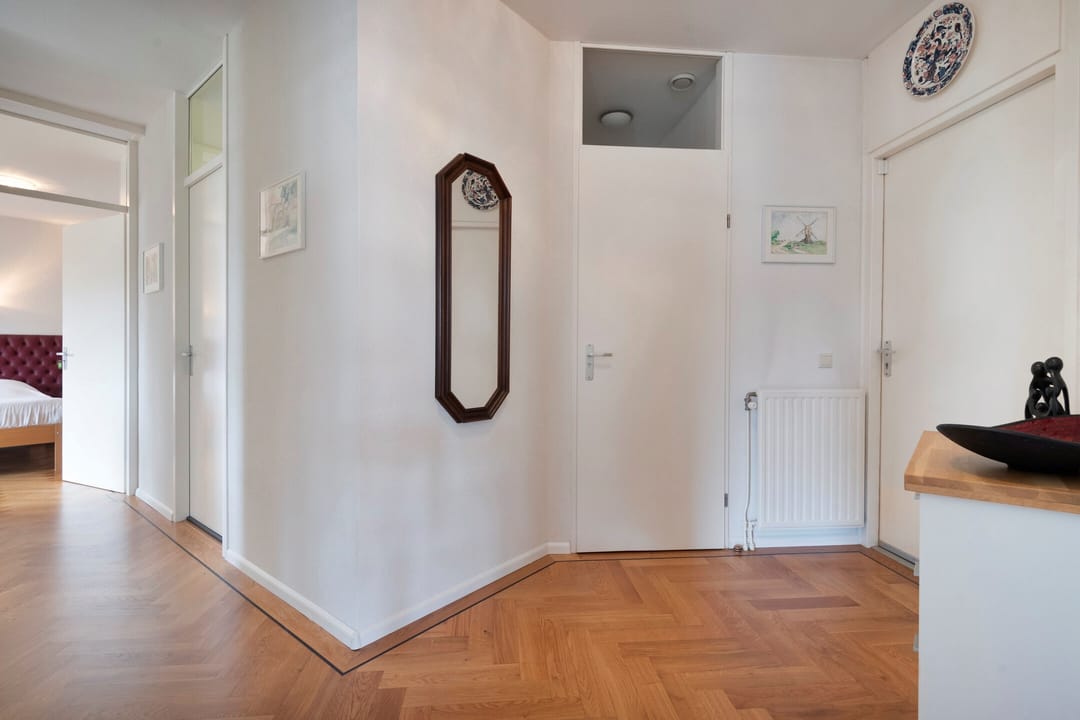 Photo 22 of West-Havendijk 84