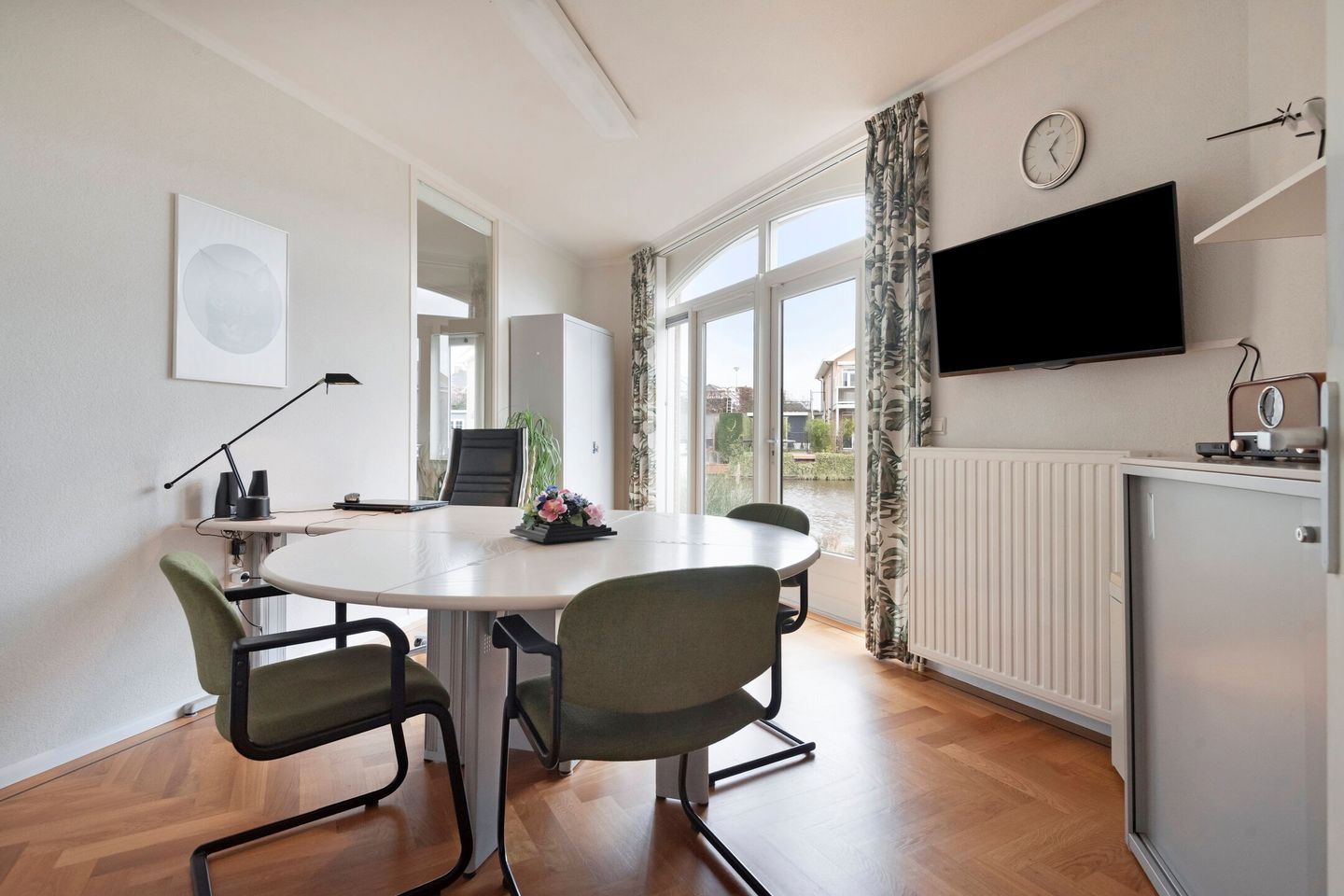 Photo 29 of West-Havendijk 84