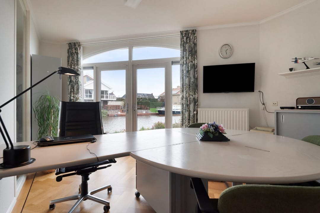 Photo 31 of West-Havendijk 84