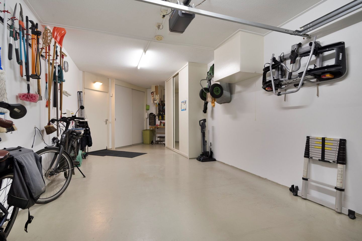 Photo 34 of West-Havendijk 84