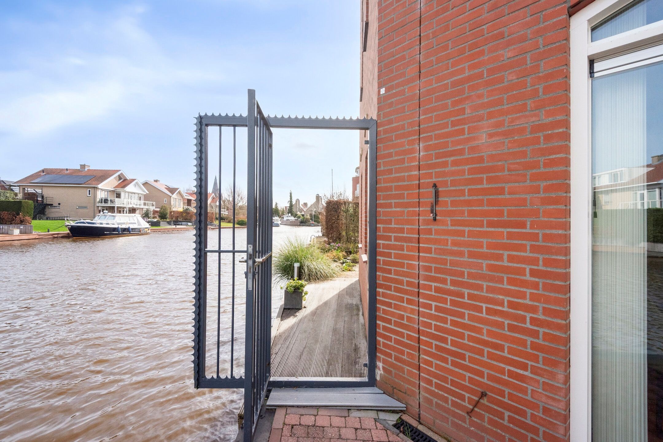 Photo 36 of West-Havendijk 84