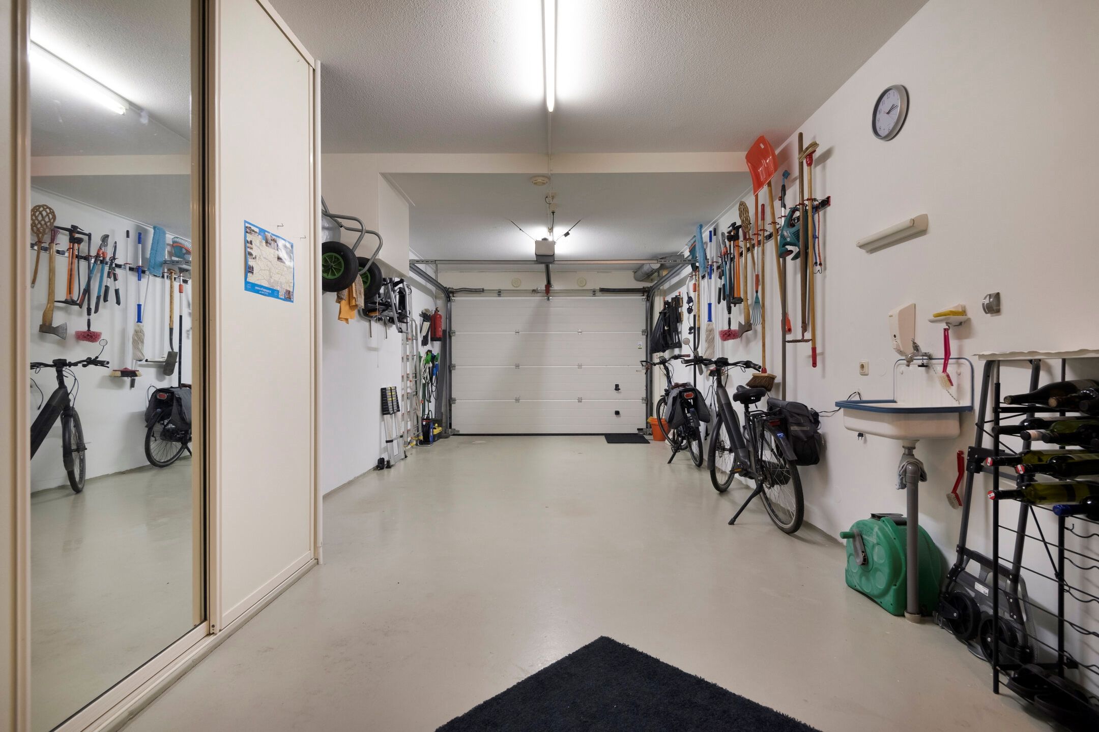 Photo 33 of West-Havendijk 84