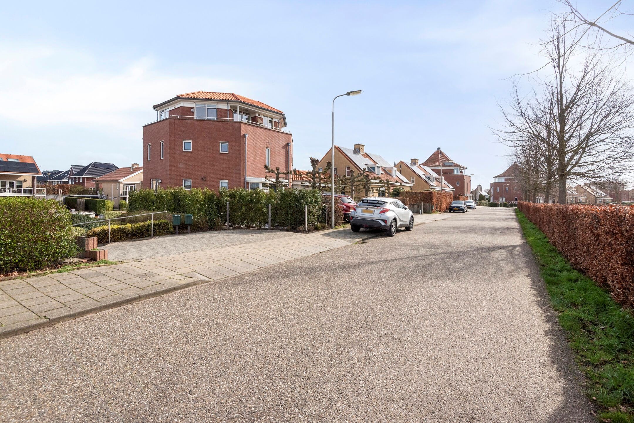 Photo 51 of West-Havendijk 84