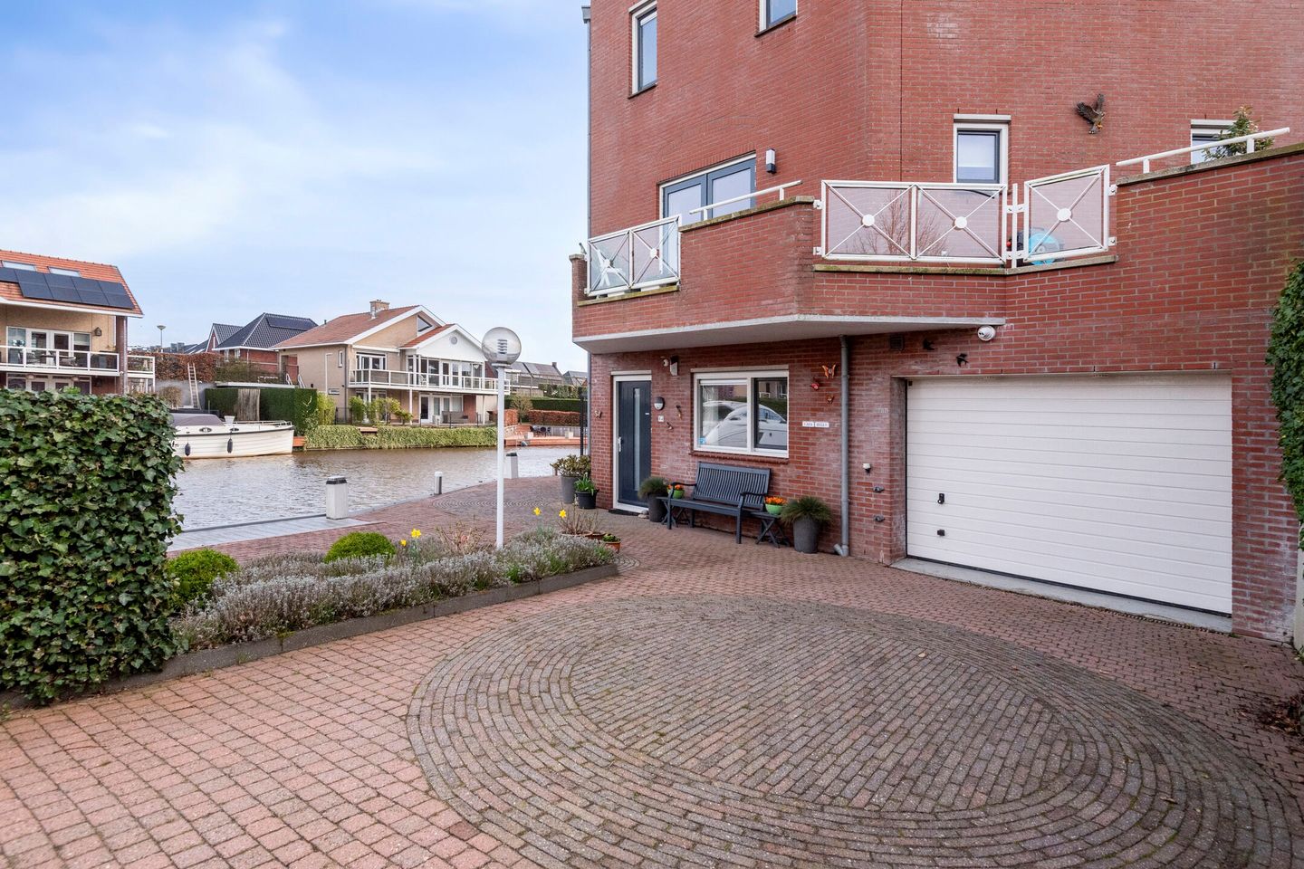 Photo 49 of West-Havendijk 84