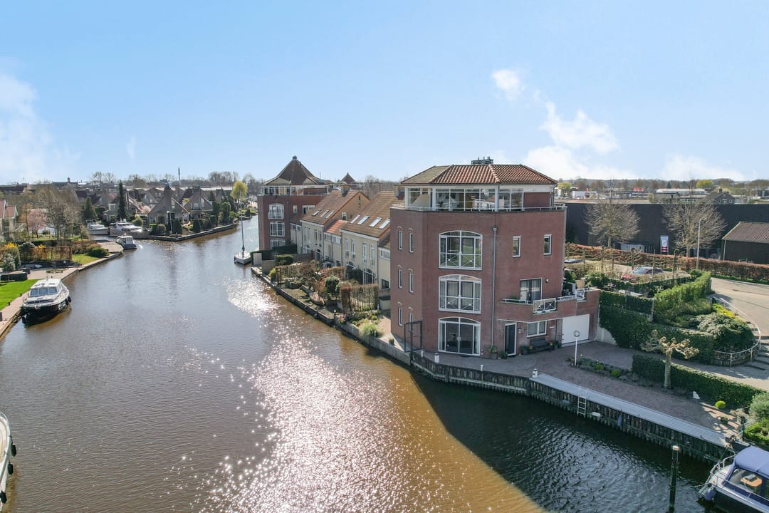 Photo 43 of West-Havendijk 84