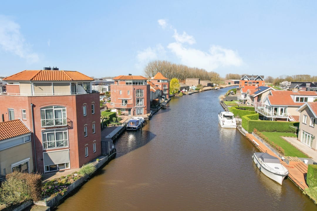 Photo 46 of West-Havendijk 84