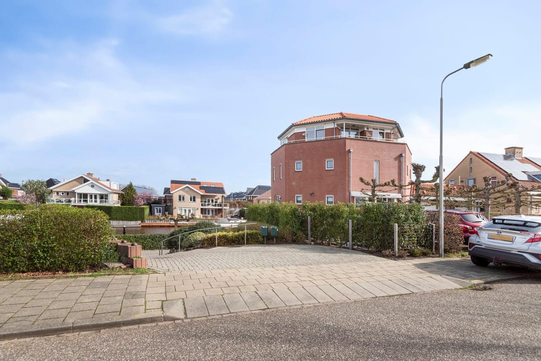 Photo 52 of West-Havendijk 84