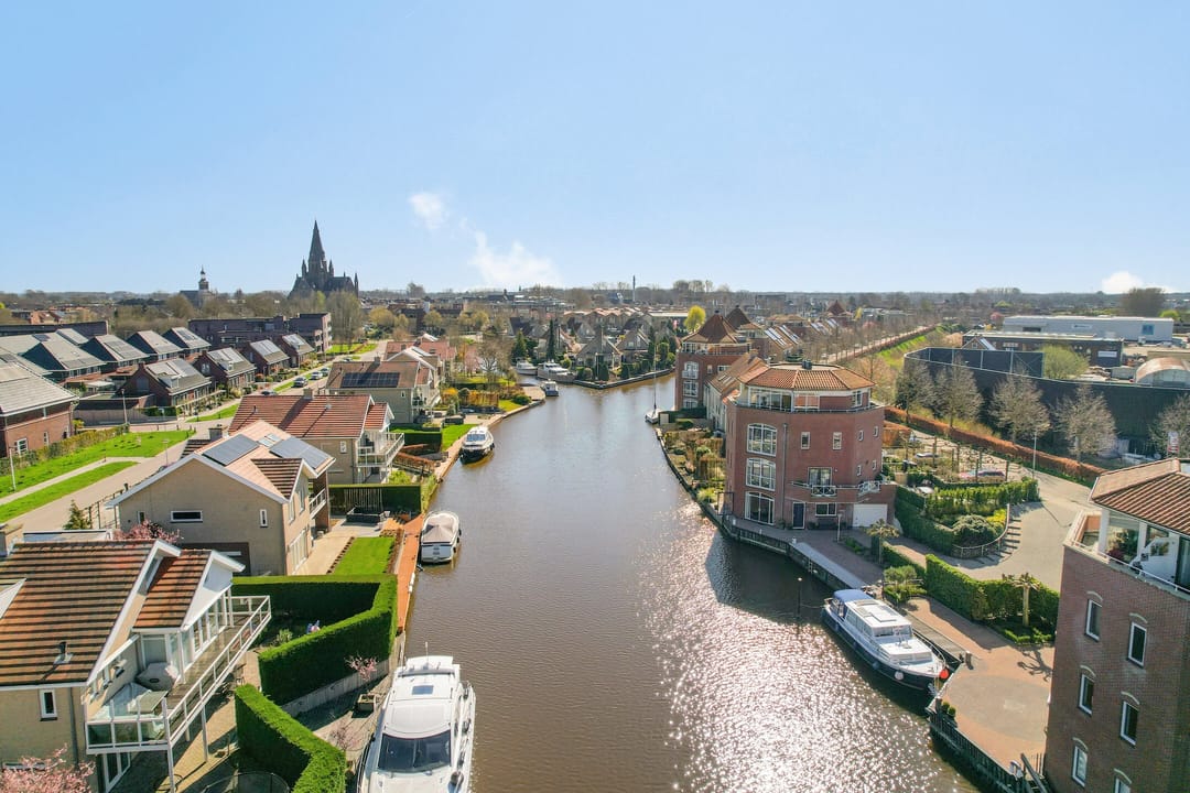 Photo 47 of West-Havendijk 84