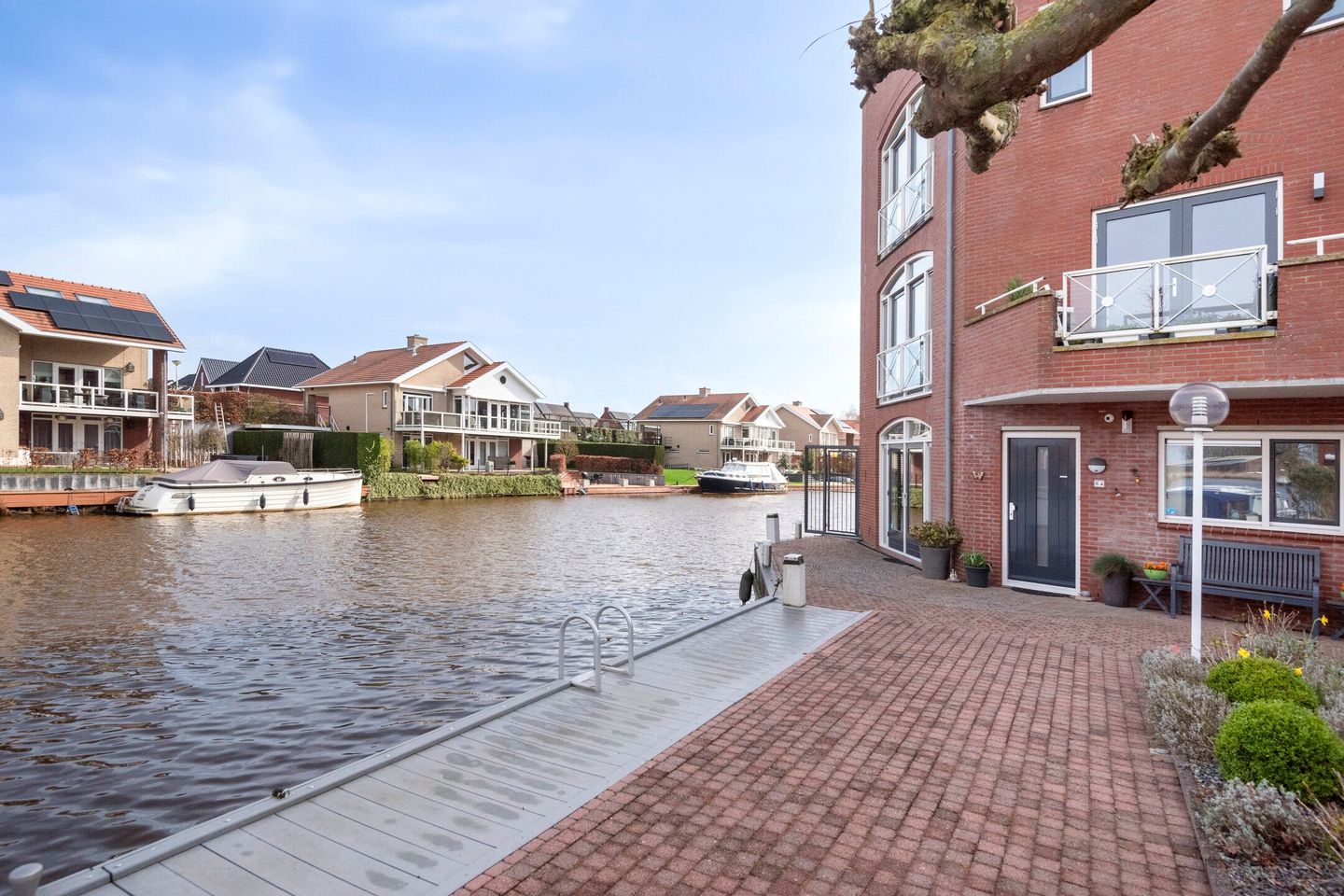 Photo 50 of West-Havendijk 84