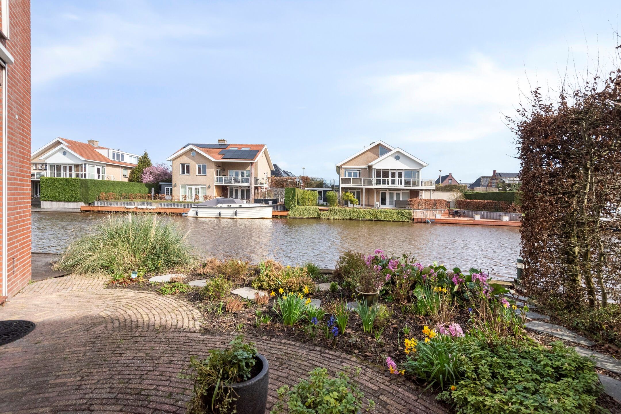 Photo 42 of West-Havendijk 84