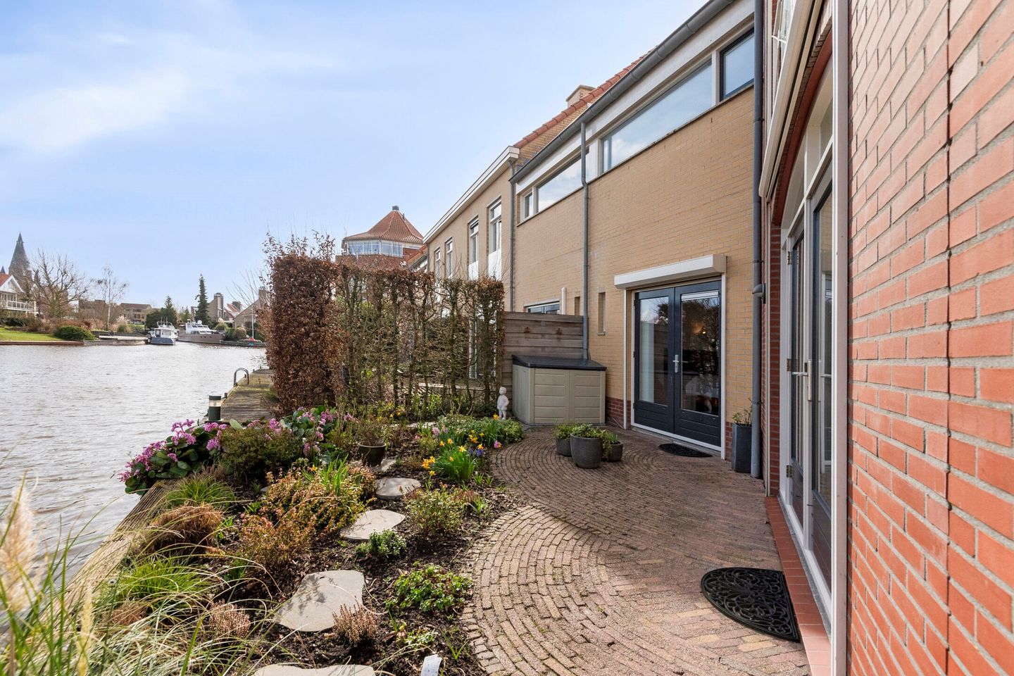 Photo 40 of West-Havendijk 84