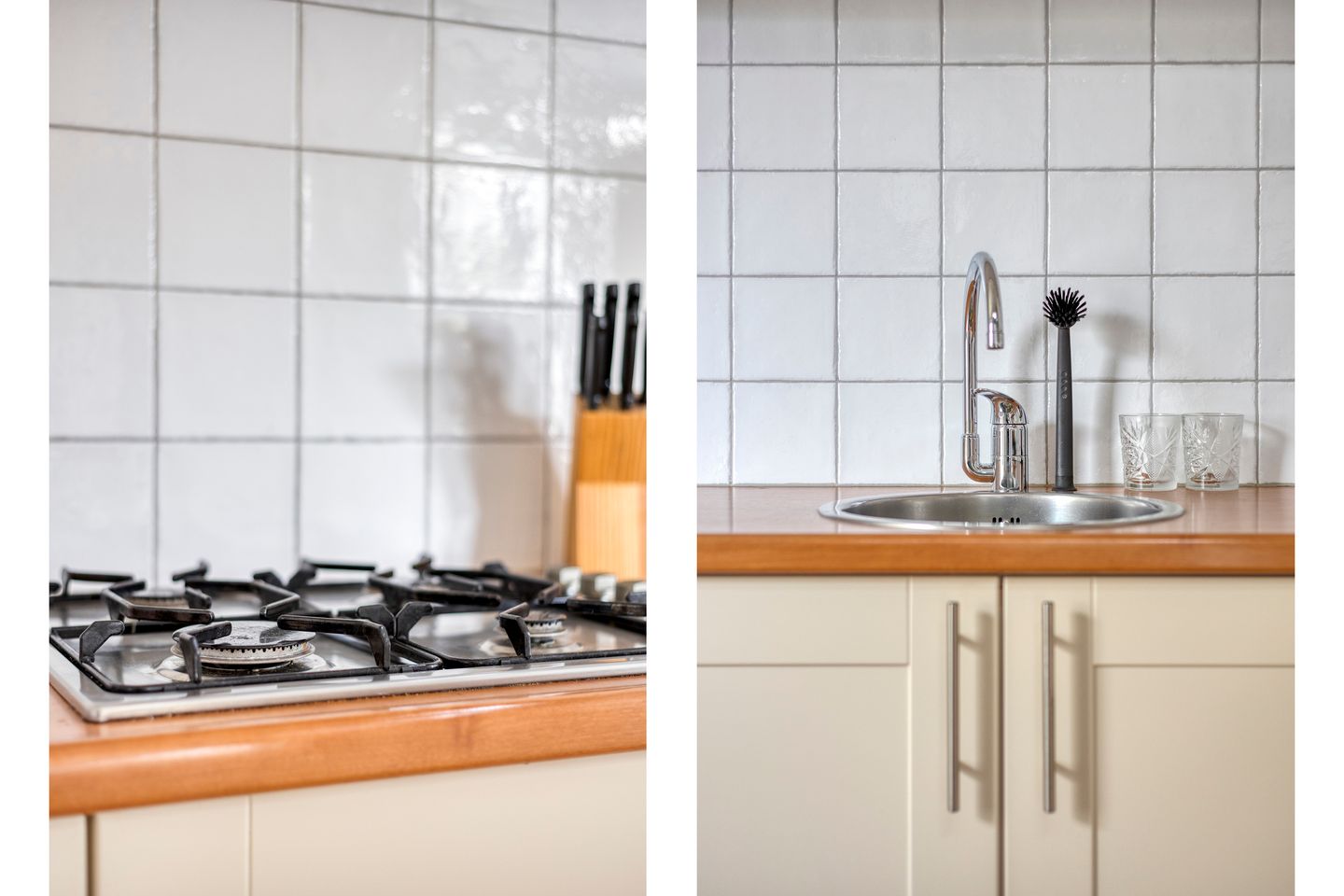 Photo 14 of Willemstraat 4