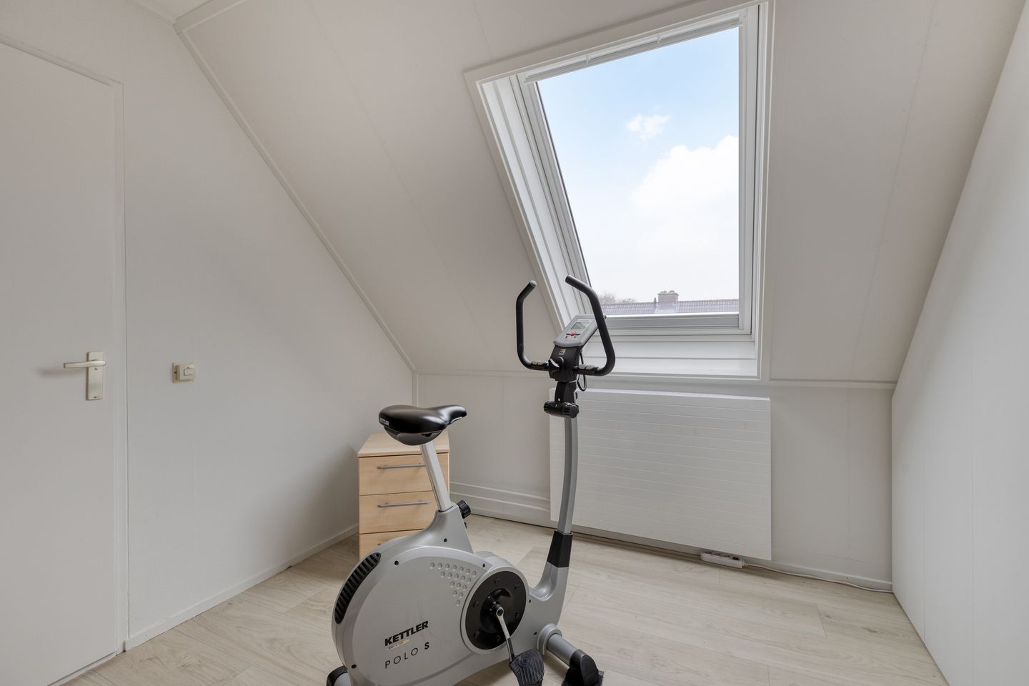 Foto 25 van Astertuin 19