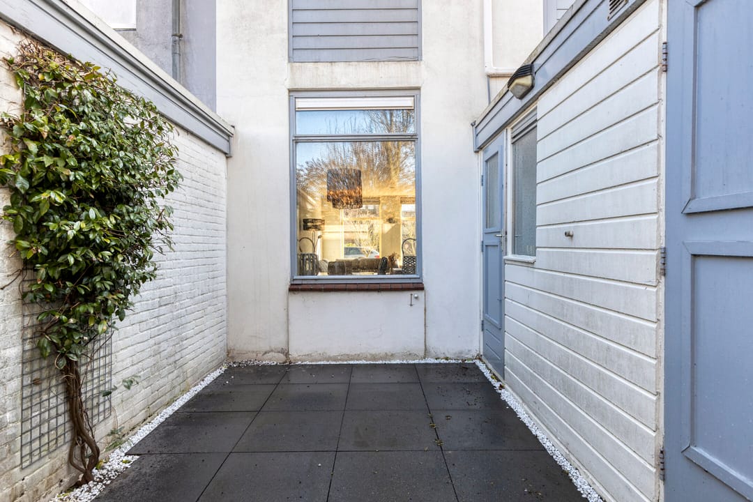 Photo 17 of Willemstraat 4