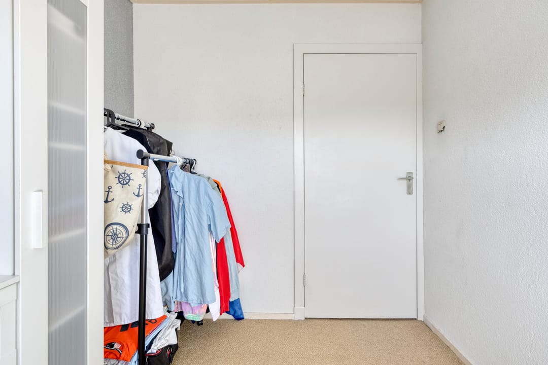 Photo 28 of Willemstraat 4