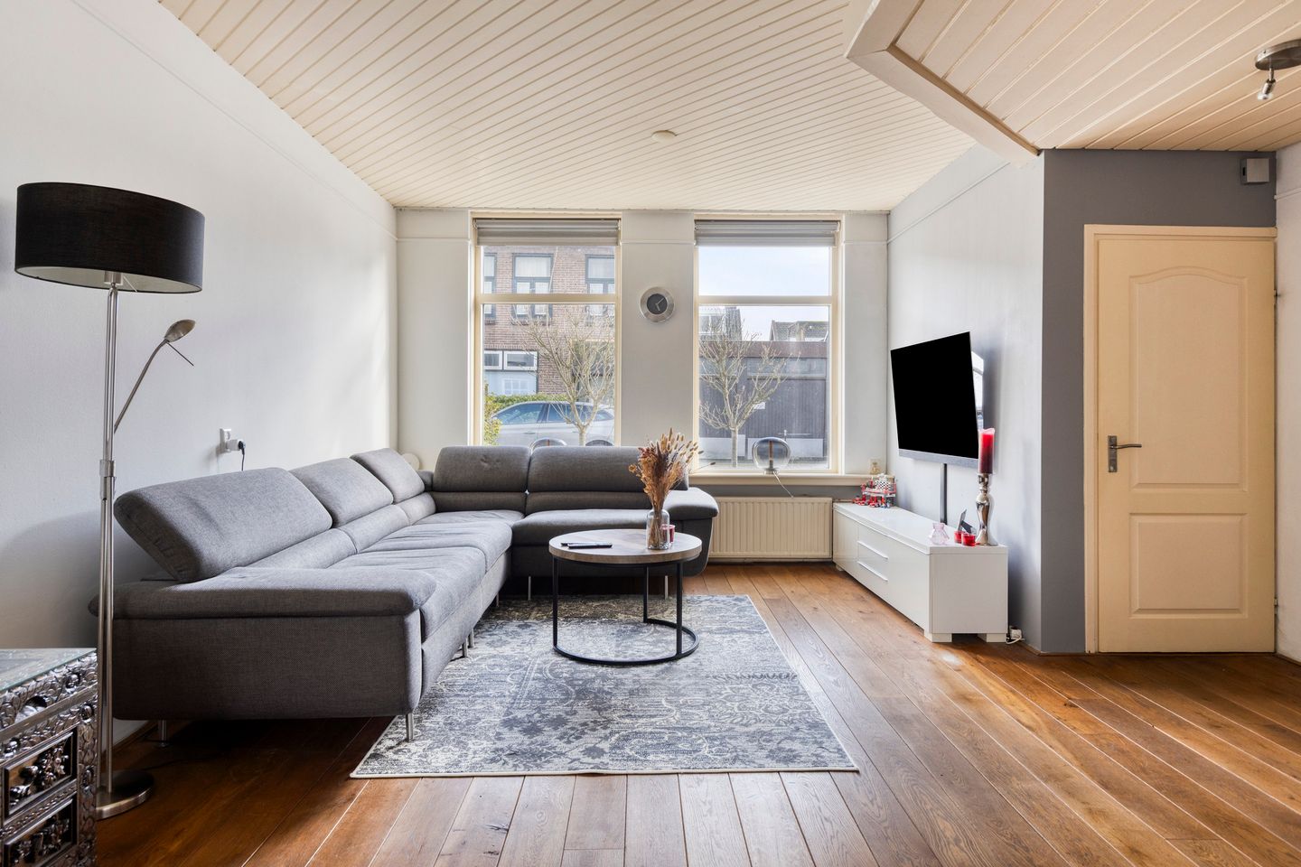 Photo 5 of Willemstraat 4