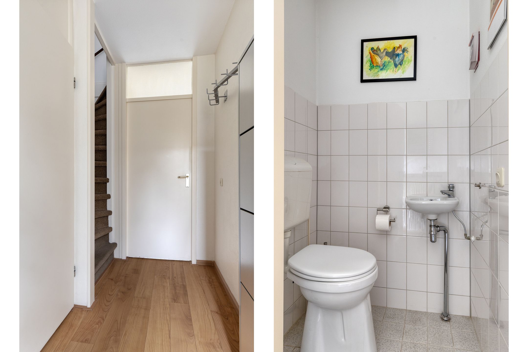 Foto 27 van Astertuin 19