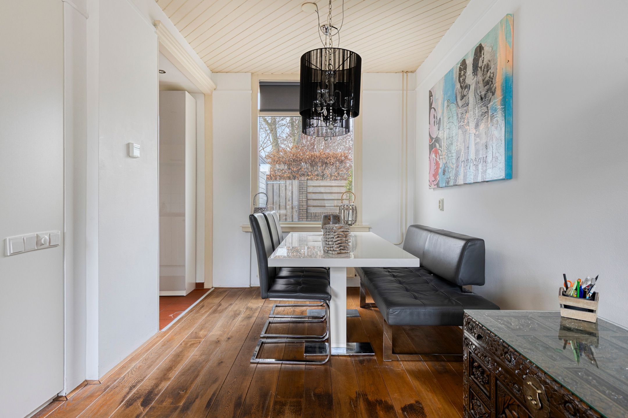 Photo 9 of Willemstraat 4