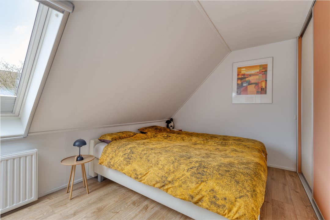 Foto 16 van Astertuin 19