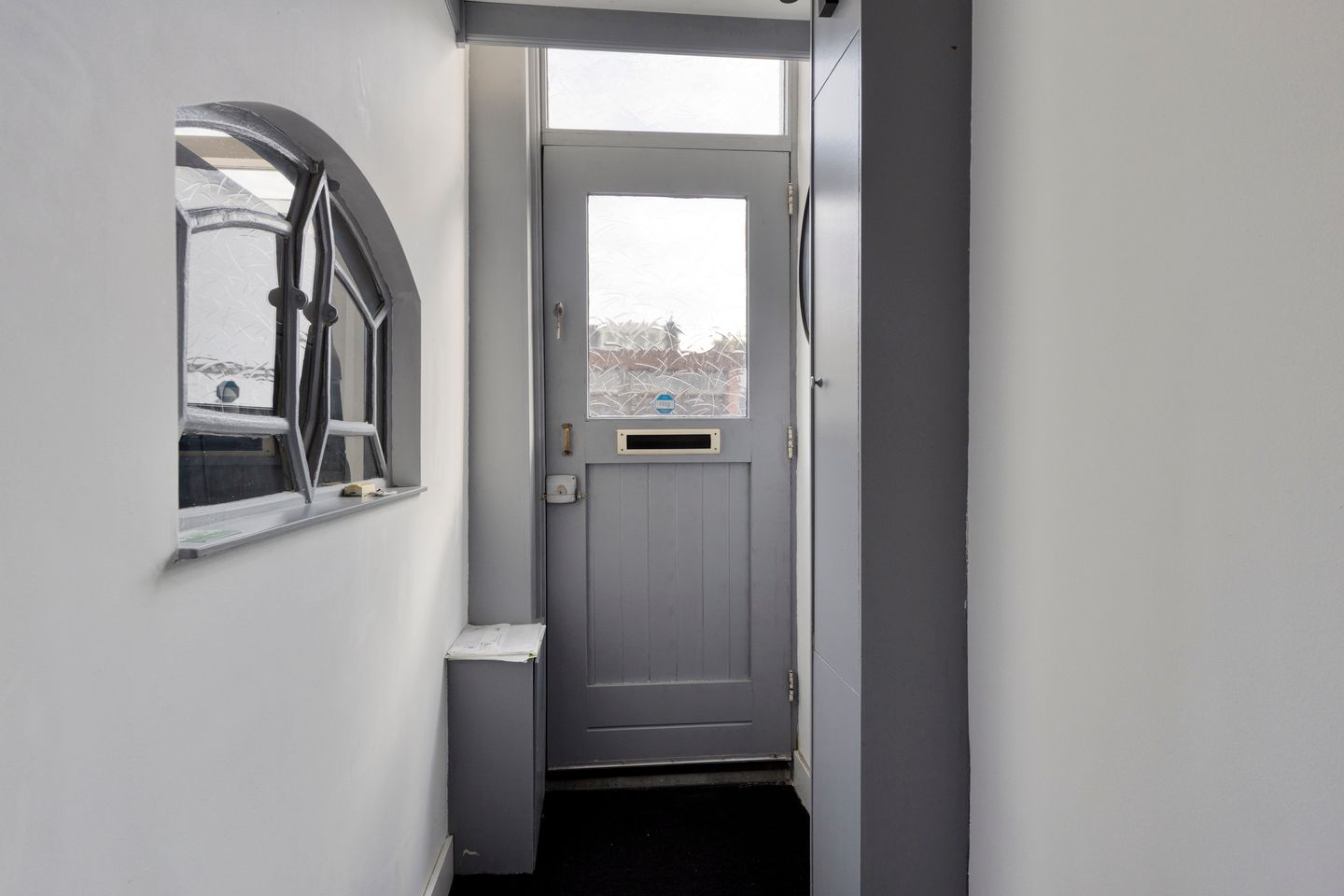 Photo 4 of Willemstraat 4