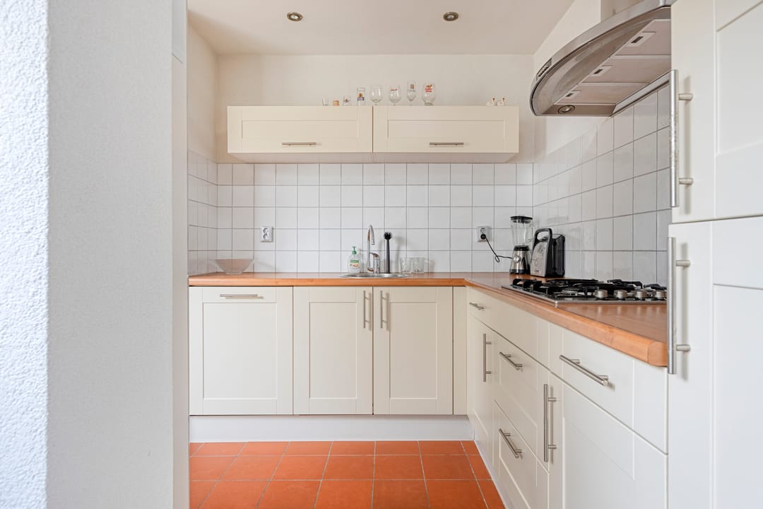 Photo 11 of Willemstraat 4