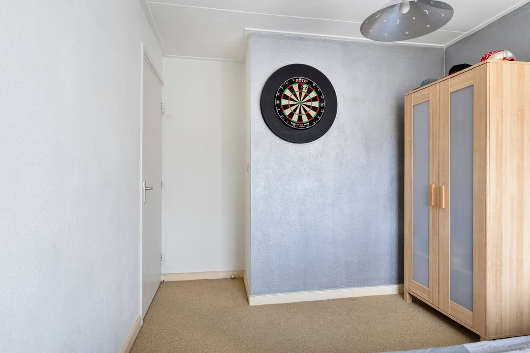 Photo 23 of Willemstraat 4