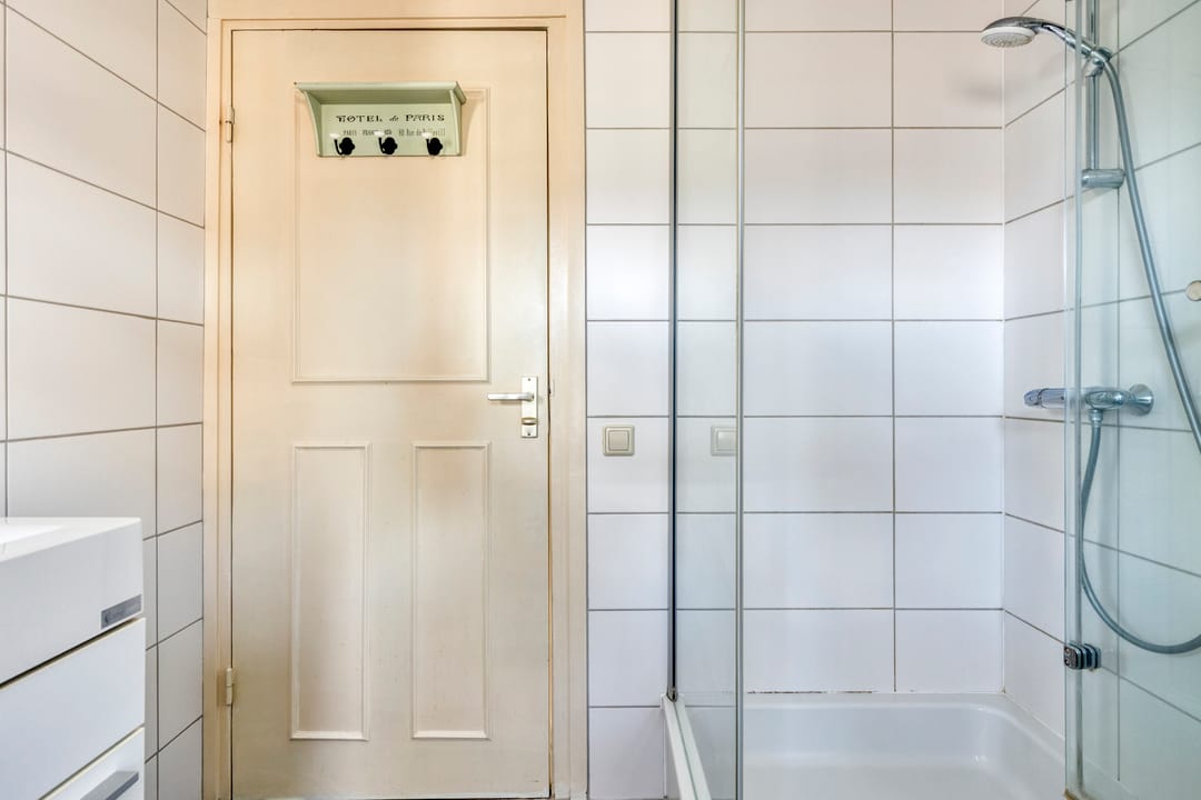 Photo 26 of Willemstraat 4