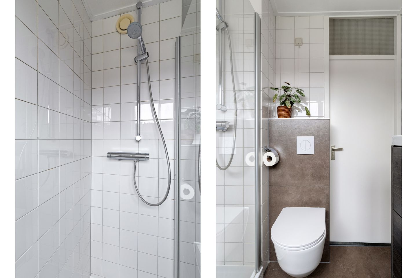 Foto 20 van Astertuin 19