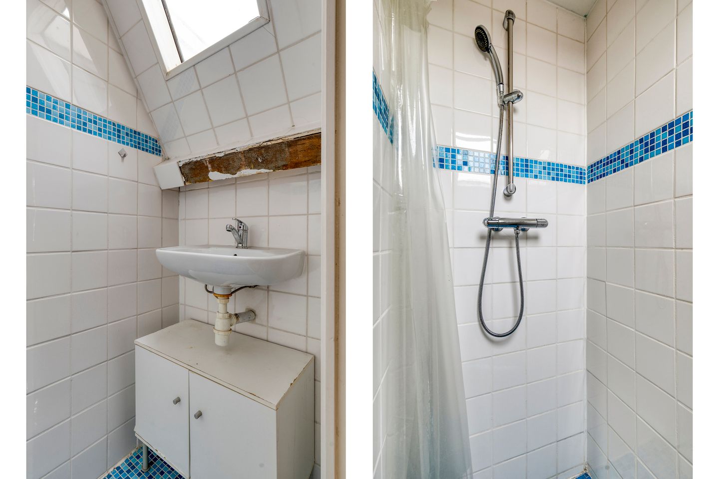 Charming Semi-Detached Family Home in the Heart of Zaandam — 24