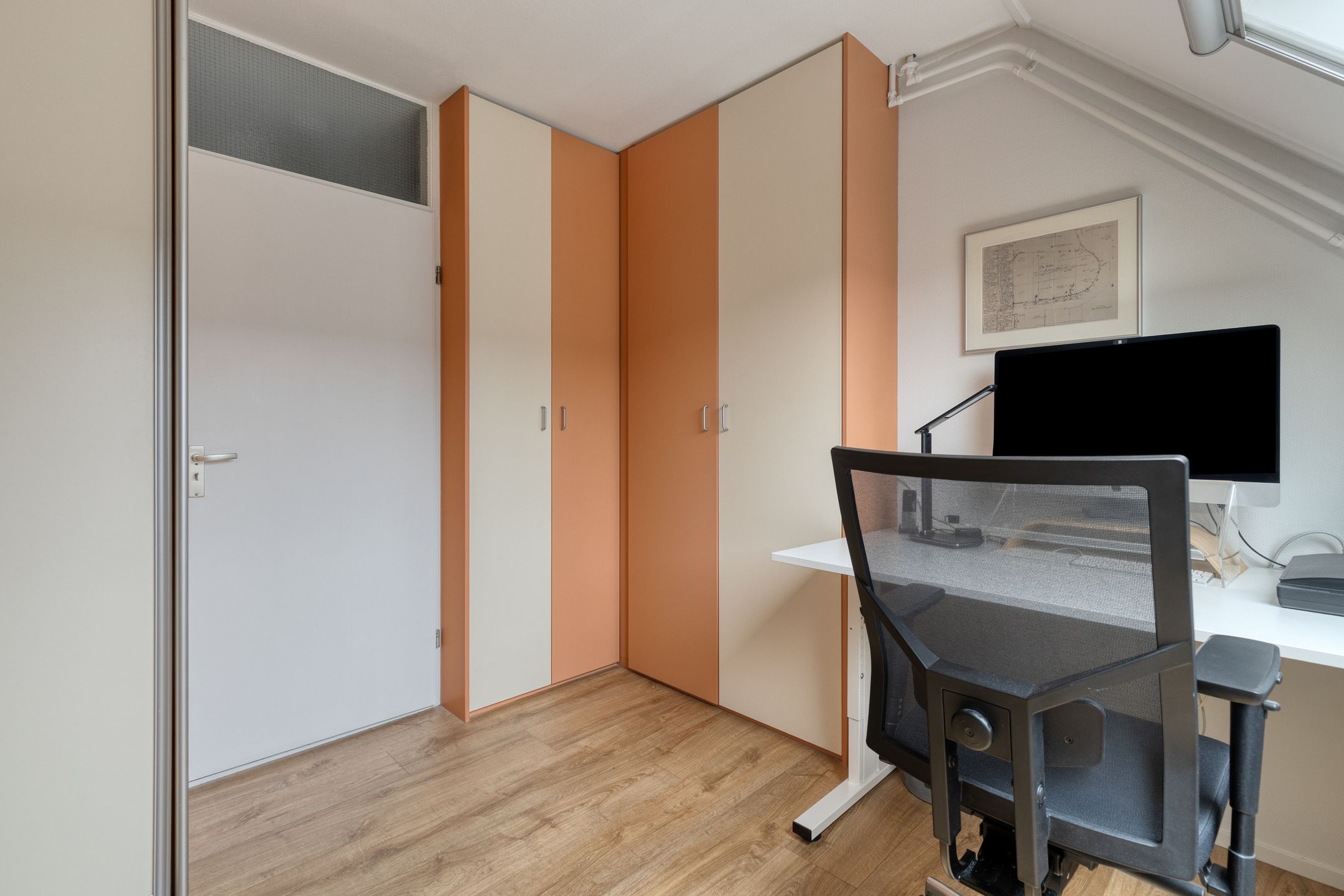 Foto 18 van Astertuin 19