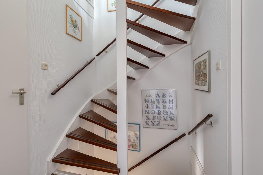 Foto 23 van Astertuin 19