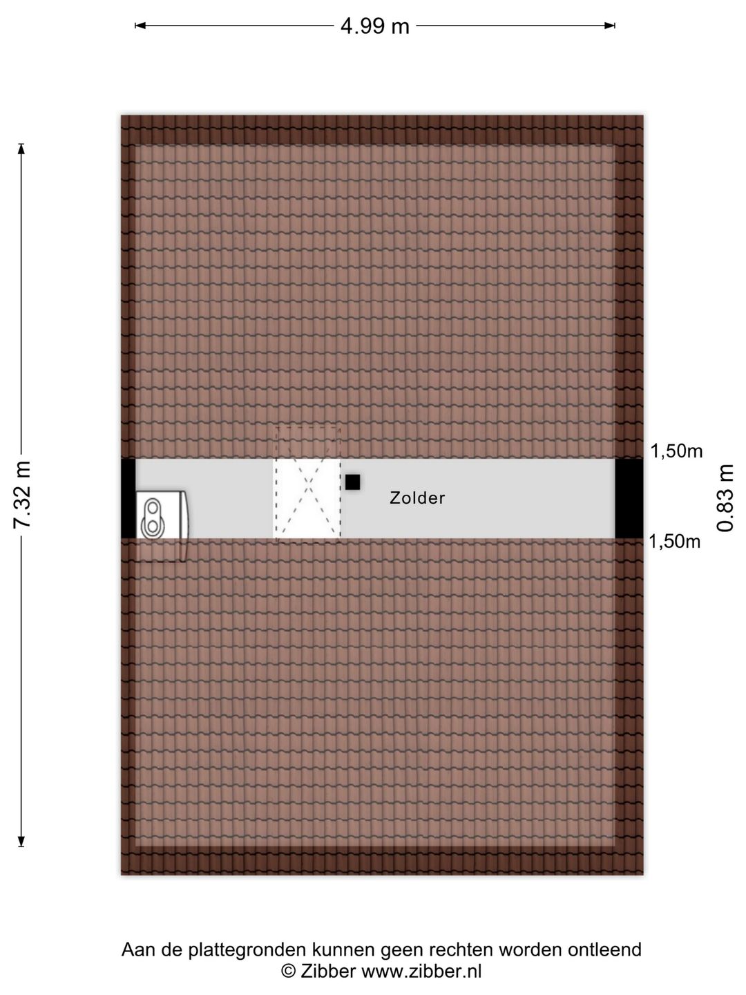 Photo 31 of Willemstraat 4