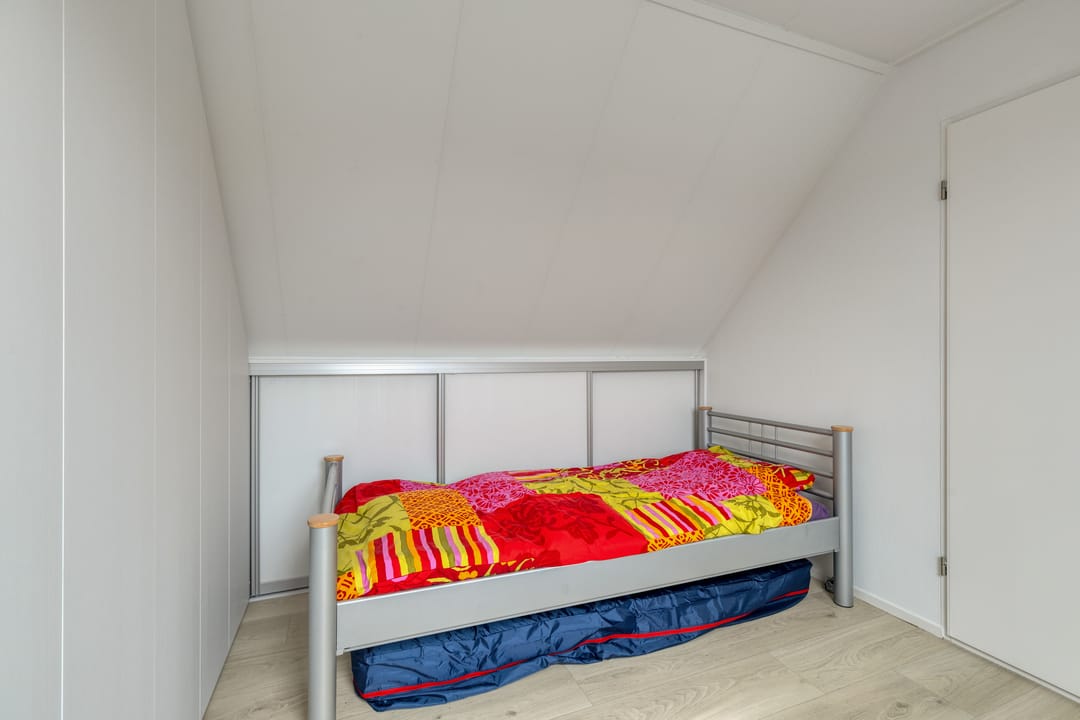 Foto 26 van Astertuin 19