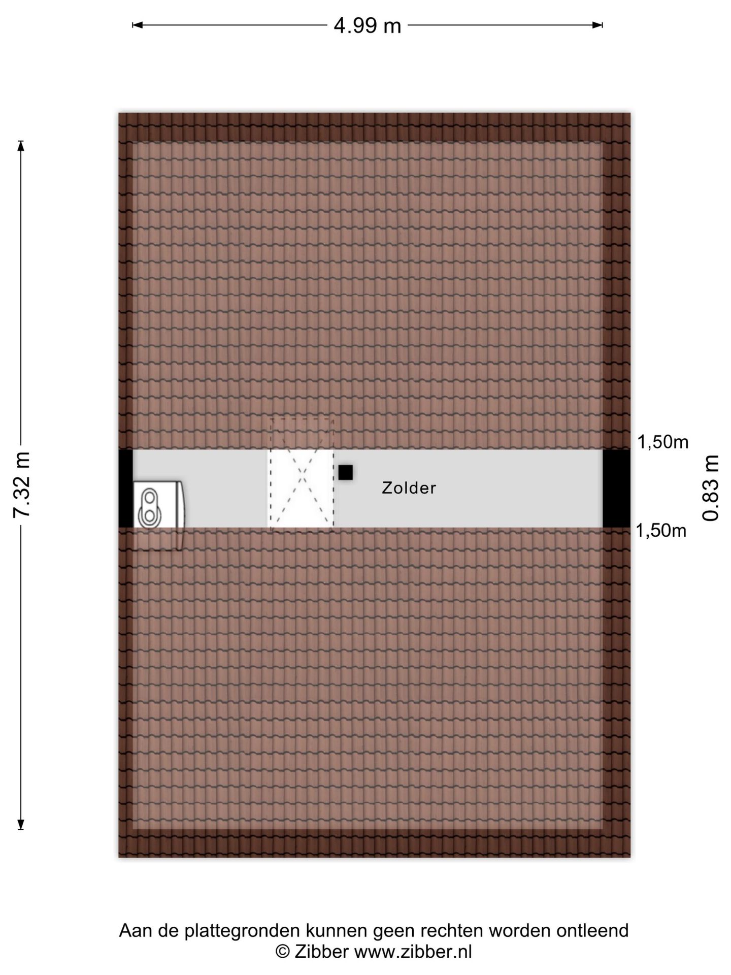 Photo 34 of Willemstraat 4