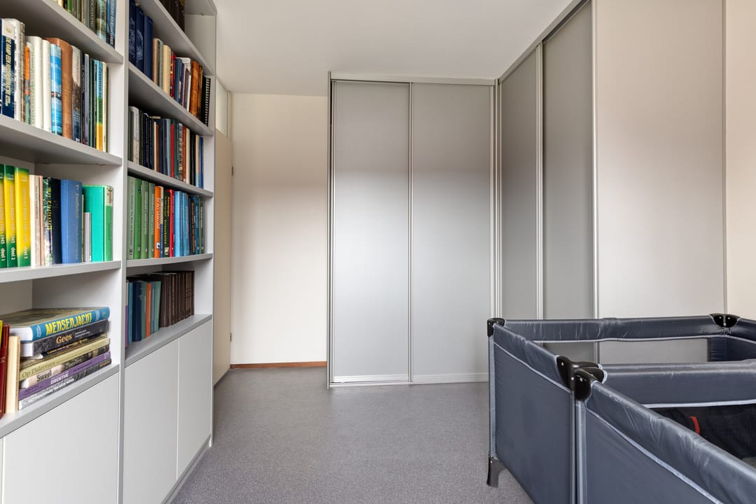 Foto 22 van Astertuin 19