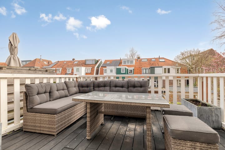 Foto 4 van Zuiddijk 229