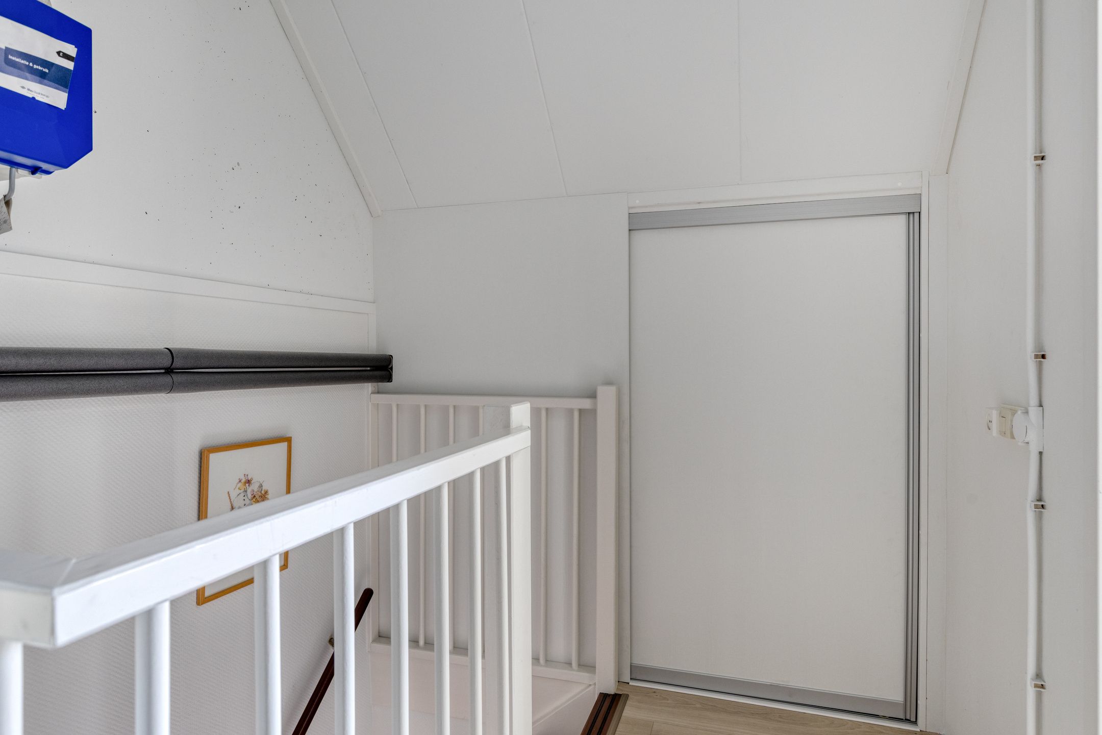 Foto 24 van Astertuin 19