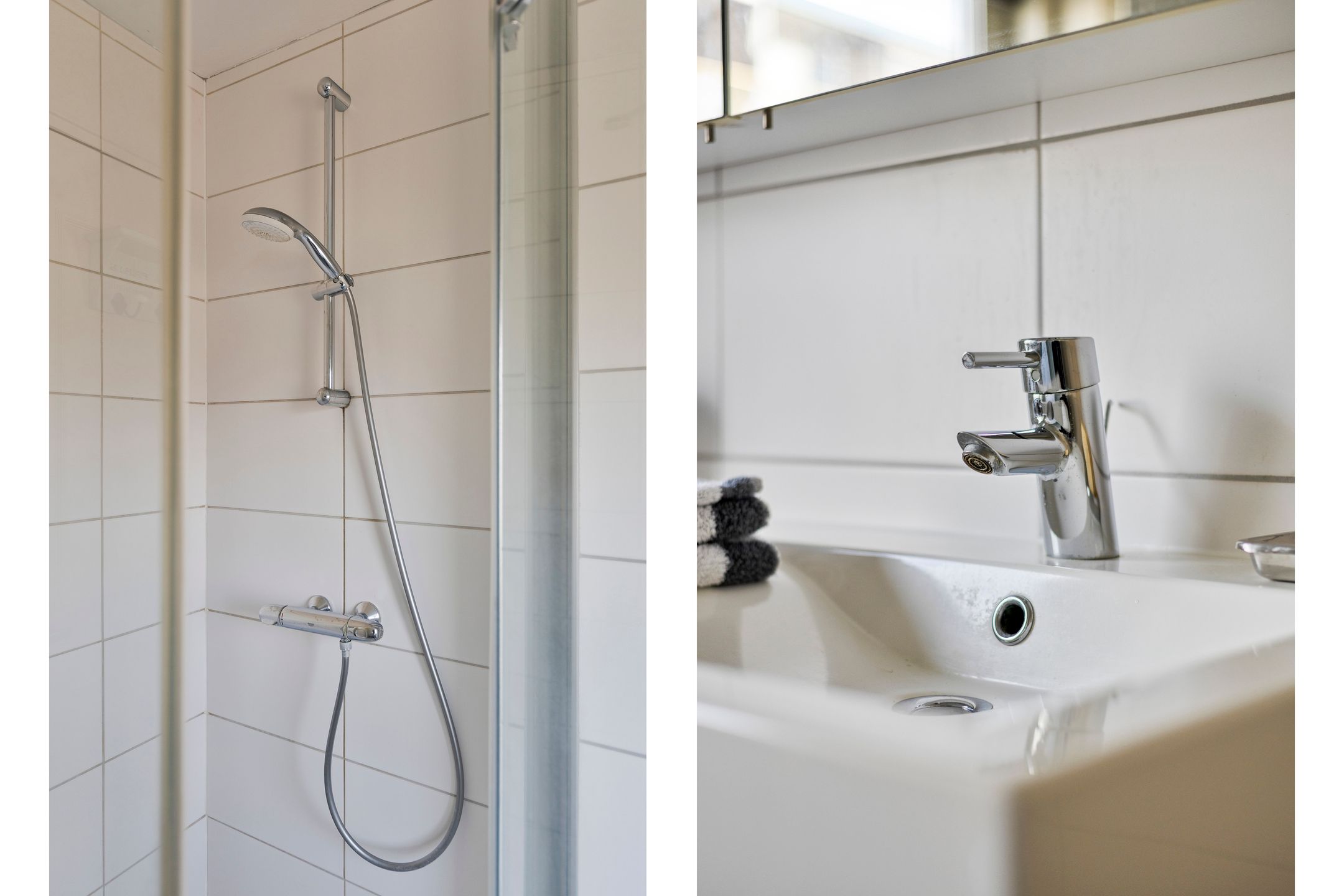 Photo 24 of Willemstraat 4