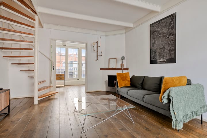 Foto 2 van Zuiddijk 229