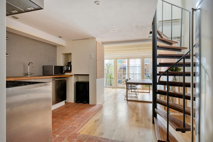 Foto 3 van Zuiddijk 229