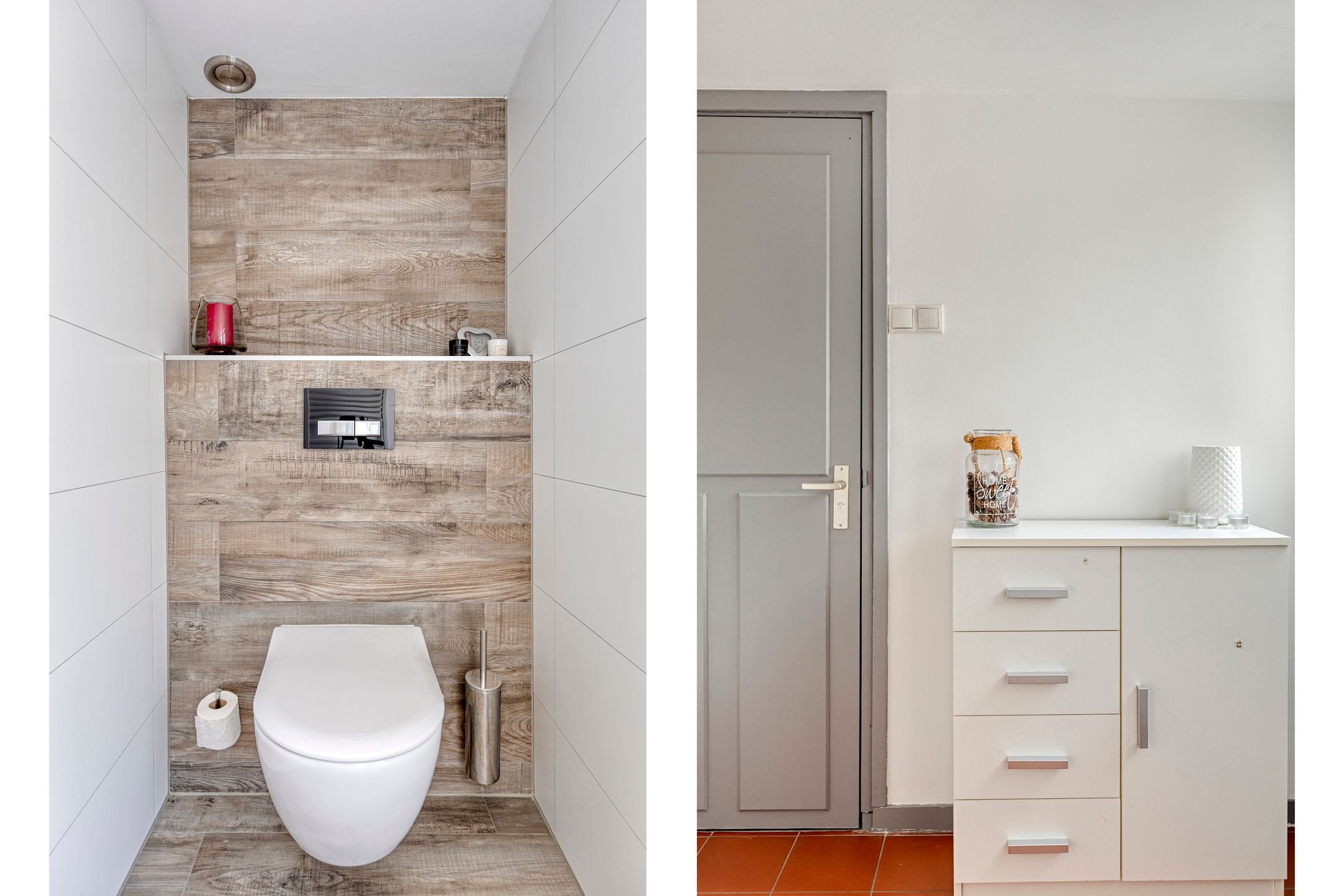 Photo 15 of Willemstraat 4