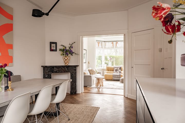 Foto 5 van Buitenrustlaan 4