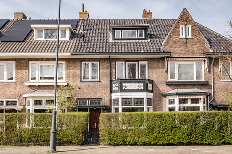 Buitenrustlaan thumbnail