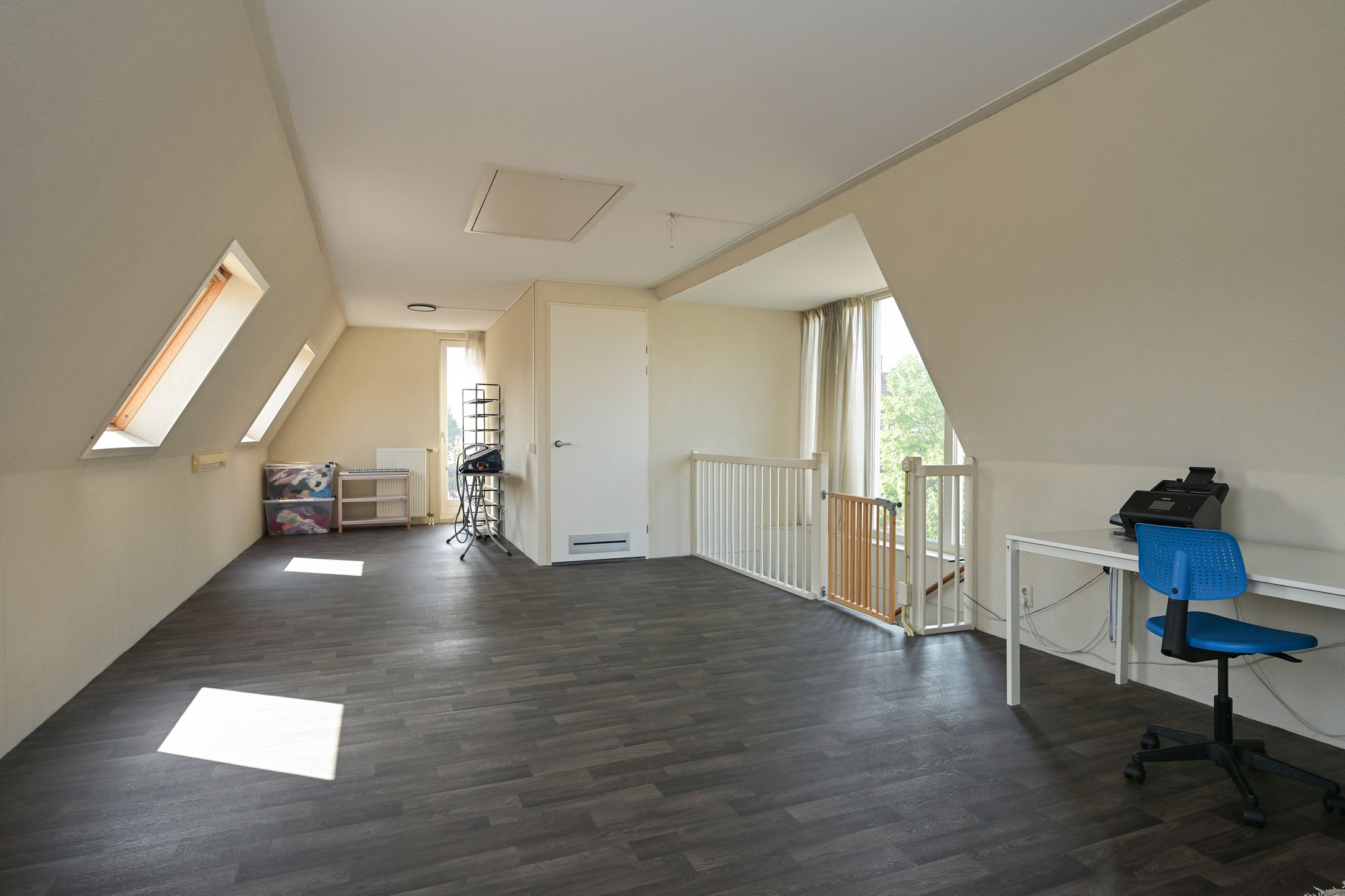 Foto 30 van Meierijlaan 48