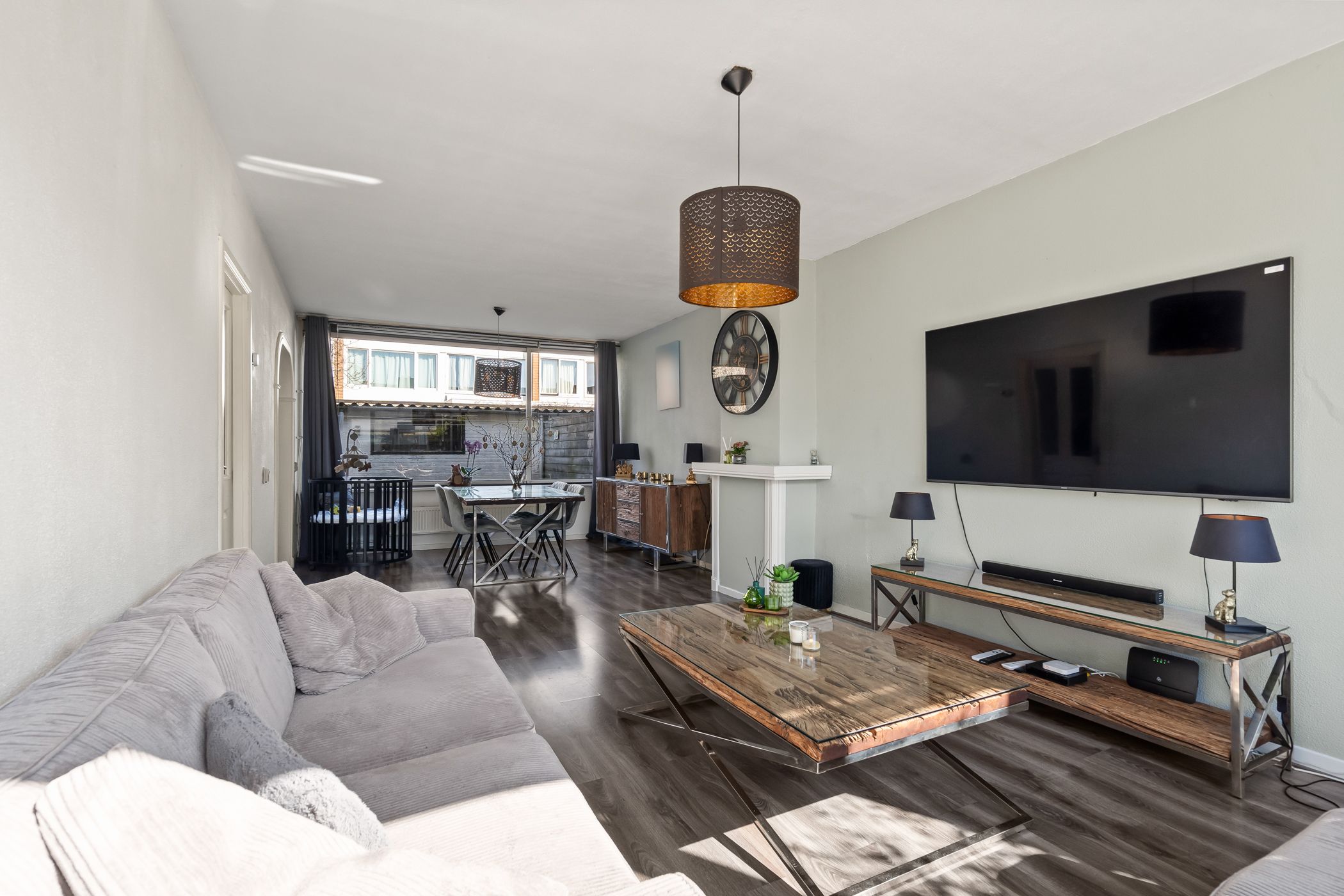 Foto 15 van Jan van Zutphenlaan 16