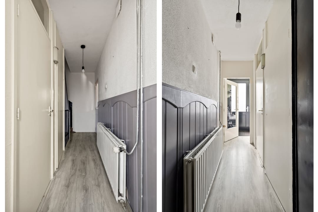 Foto 11 van Jan van Zutphenlaan 16