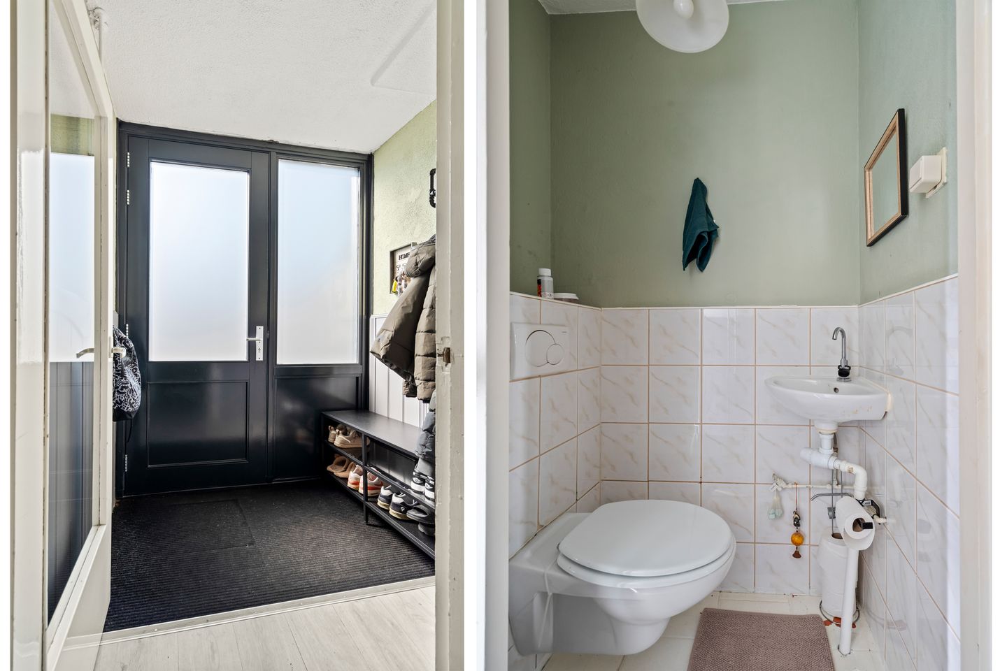 Foto 10 van Jan van Zutphenlaan 16