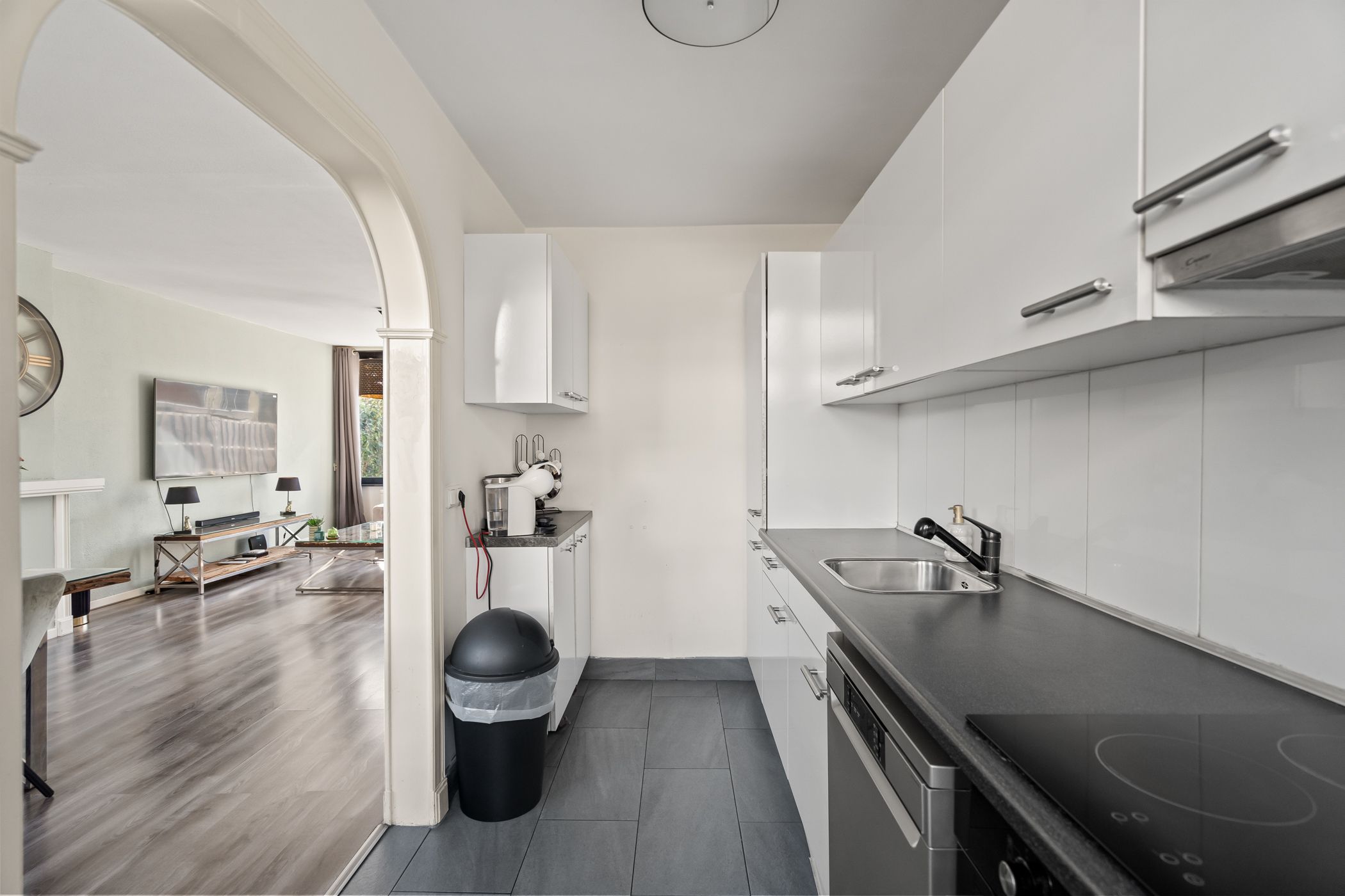 Foto 24 van Jan van Zutphenlaan 16